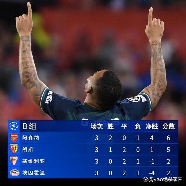 精品国产日韩亚洲一区91